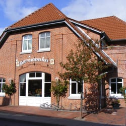 Kolle's Fischpfanne