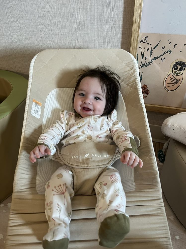 Little Sunshine's Playhouse of Arvada - childcare center in Arvada, CO