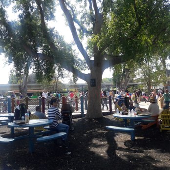 Magical Bridge Playground - Playgrounds Near Me - Palo Alto, California Magical Bridge Playground - Playgrounds Near Me - Palo Alto, California