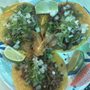 Tacos Pipes