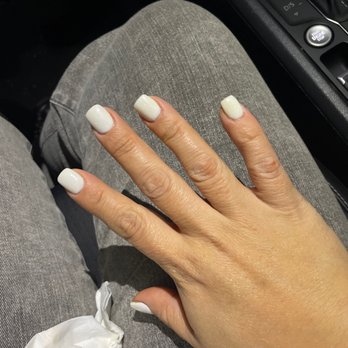 Gem Nail Bar - Nail Salons Near Me - Long Beach, California Gem Nail Bar - Nail Salons Near Me - Long Beach, California