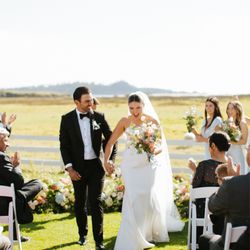 Love and Flowers by Angie