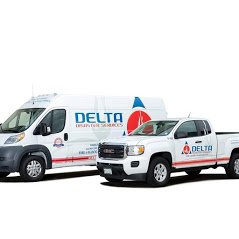 Delta Restoration Services of the Wasatch Front - mold inspector in Spanish Fork, UT