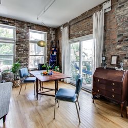 Amy Ludwigson - At Properties - Listing 1907 N Milwaukee #214