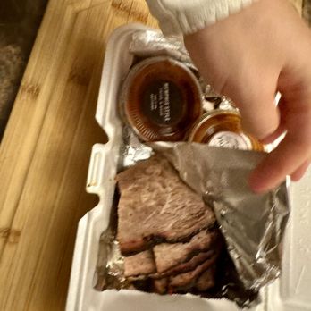 Smoque BBQ - Barbeque Near Me - Chicago, Illinois Smoque BBQ - Barbeque Near Me - Chicago, Illinois