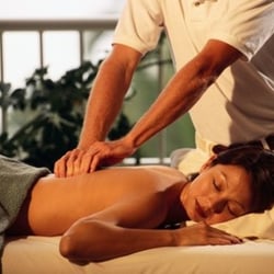 Lois Hermann Success Coach & Clinical Hypnotist - Therapeutic Massage