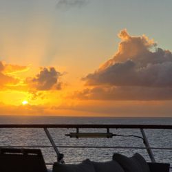 Beaches & Dream Travel