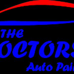 Dr Vinyl & The Doctors Touch
