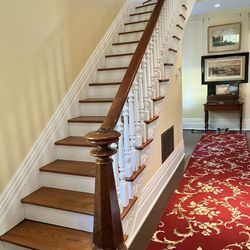 McGuffey Museum