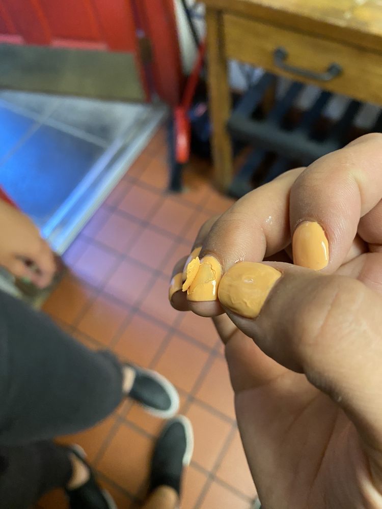 SALLY’S NAILS Updated September 2024 76 Photos & 215 Reviews 4219