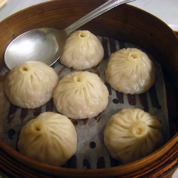 Peking Restaurant - Xiao Long Bao - Shanghainese Near Me - San Francisco, California Peking Restaurant - Xiao Long Bao - Shanghainese Near Me - San Francisco, California