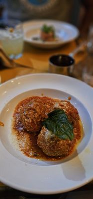 Cacio e Pepe by null