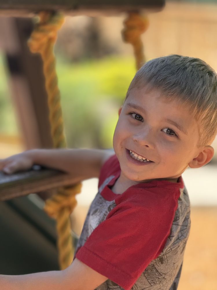 Imprint of Love Daycare and Preschool - childcare center in Tacoma, WA