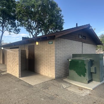 Esteli Park - Parks Near Me - La Habra, California