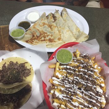 Sonora Grill - Mexican Near Me - Moreno Valley, California