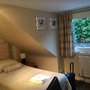 Arden Guest House