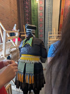 XIA Books & Café by null