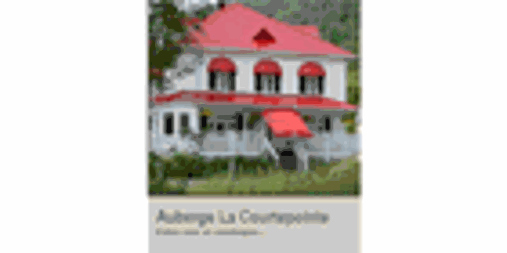 AUBERGE LA COURTEPOINTE Updated August 2024 8 Rue Racine, Petite