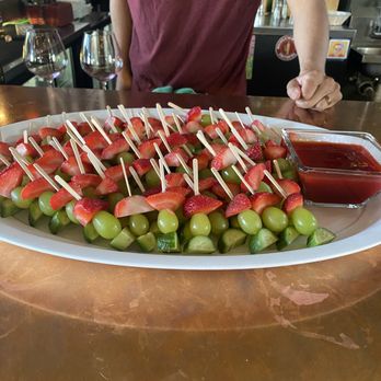 Taste of Mountain View - Festivals Near Me - Mountain View, California Taste of Mountain View - Festivals Near Me - Mountain View, California