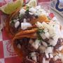 Photo of La Birria De Tony