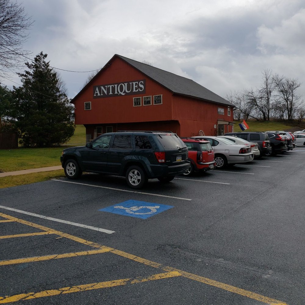 THE BEST 10 Antiques near Market Square, Manheim, PA 17545 Last Updated August 2021 Yelp