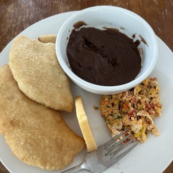 el norte - Breakfast - Bars Near Me - San Pedro, California