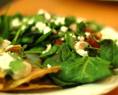 Piccoli To-Go by null