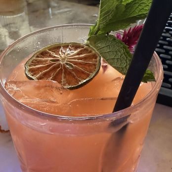 Tako - Cocktail Bars Near Me - San Diego, California
