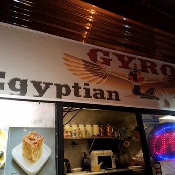 Egyptian Bros - Food cart - Mediterranean Near Me - Portland, Oregon Egyptian Bros - Food cart - Mediterranean Near Me - Portland, Oregon