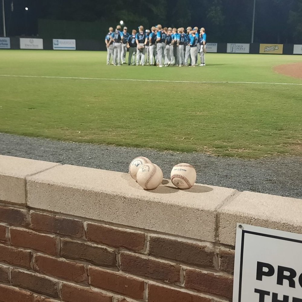 Peninsula Pilots Baseball - Sports Clubs Near Me - Hampton, Virginia Peninsula Pilots Baseball - Sports Clubs Near Me - Hampton, Virginia