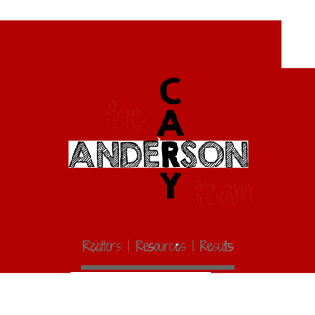 The Cary Anderson Team - Real Estate Agents Near Me - Oak Harbor, Washington The Cary Anderson Team - Real Estate Agents Near Me - Oak Harbor, Washington