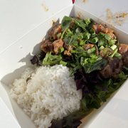 ライスオンライス 180s.jpg