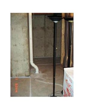 Radon Home Measurement and Mitigation - untitled - Environmental Testing Near Me - Fort Collins, Colorado Radon Home Measurement and Mitigation - untitled - Environmental Testing Near Me - Fort Collins, Colorado