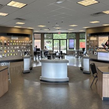 Verizon - Mobile Phones Near Me - Harrisburg, North Carolina Verizon - Mobile Phones Near Me - Harrisburg, North Carolina