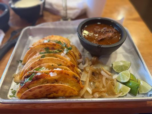 El Rancho Tapatio by null