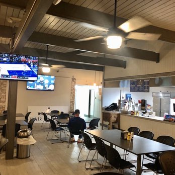 Willow Springs Golf Course - New upgraded interior... nice! Pre-Spurs game draft beer only $3.50. - Golf Near Me - San Antonio, Texas Willow Springs Golf Course - New upgraded interior... nice! Pre-Spurs game draft beer only $3.50. - Golf Near Me - San Antonio, Texas