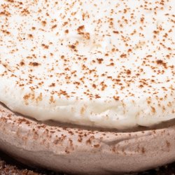 8/10/26 - 8/15/26: Mississippi Mud Pie Cookie