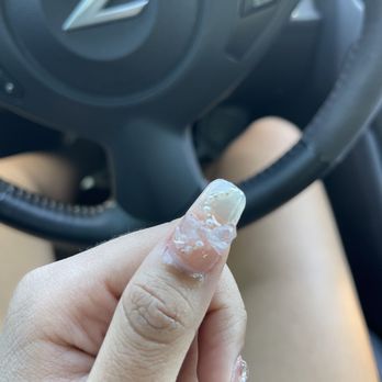 YY Nail Beauty Studio - Eyelash Service Near Me - Houston, Texas YY Nail Beauty Studio - Eyelash Service Near Me - Houston, Texas