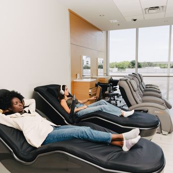 XPRESSPA - Updated February 2026 - 29 Photos & 76 Reviews - 6000 N