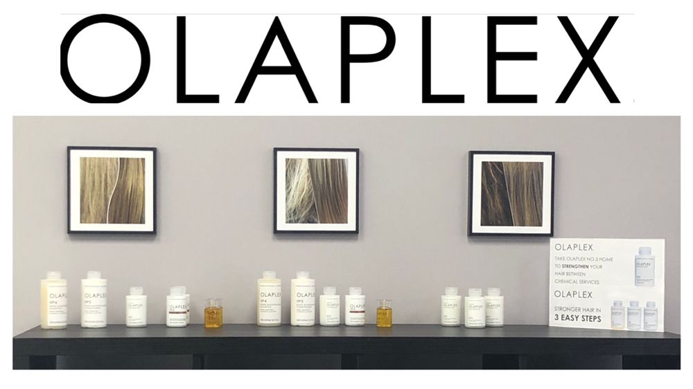 PETOSKEY HAIR PARLOR Updated August 2024 610 W Sheridan Rd