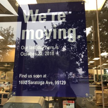 FEDEX OFFICE PRINT & SHIP CENTER - Updated November 2025 - 96