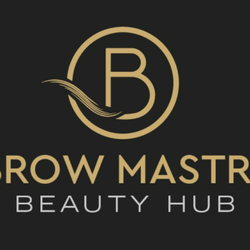 Brow Mastrz Beauty Hub