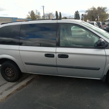 Universal Sales & Service - Car Dealers Near Me - Spokane, Washington Universal Sales & Service - Car Dealers Near Me - Spokane, Washington