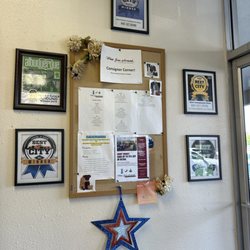 What Goes Around - Accolades