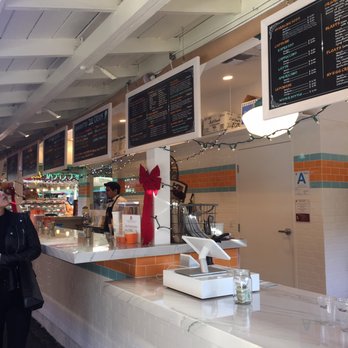Local Ice - Ice Cream & Frozen Yogurt Near Me - Los Angeles, California Local Ice - Ice Cream & Frozen Yogurt Near Me - Los Angeles, California