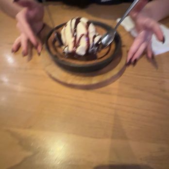 Chili's - chilis - Bars Near Me - Holtsville, New York Chili's - chilis - Bars Near Me - Holtsville, New York
