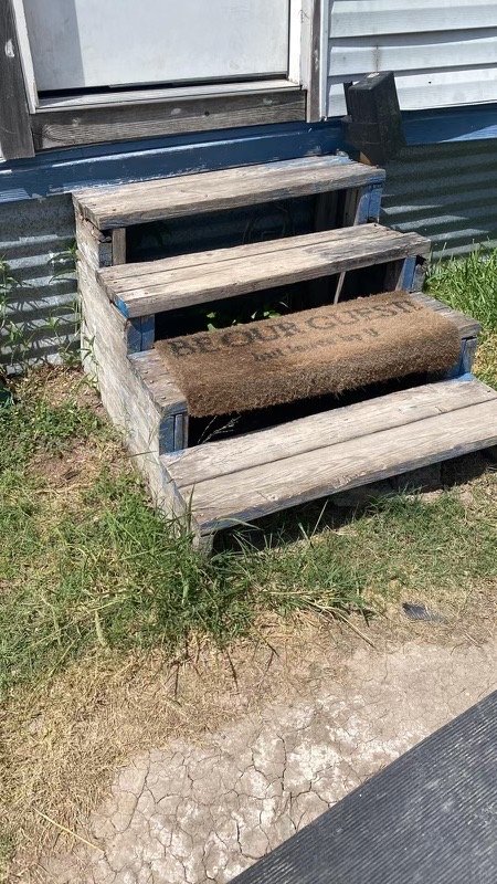 Slide of MNL Network