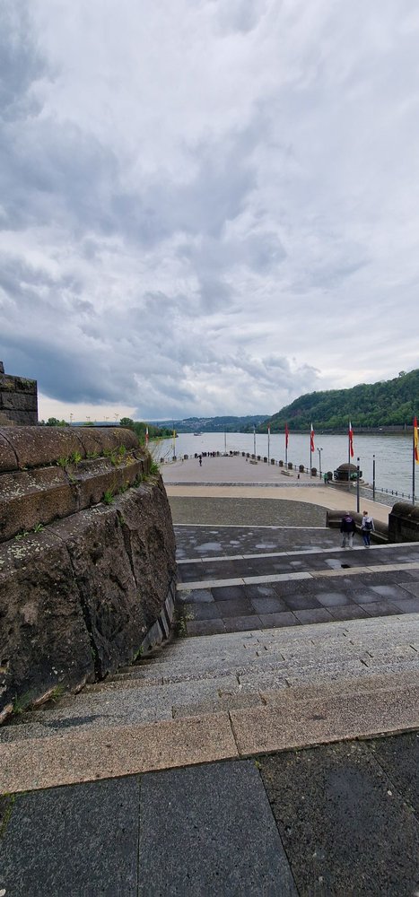 Deutsches Eck