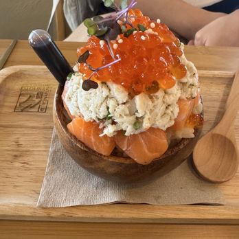 Mimoto - Japanese Near Me - Naples, Florida Mimoto - Japanese Near Me - Naples, Florida