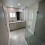 Mufasaleez Construction & Remodeling